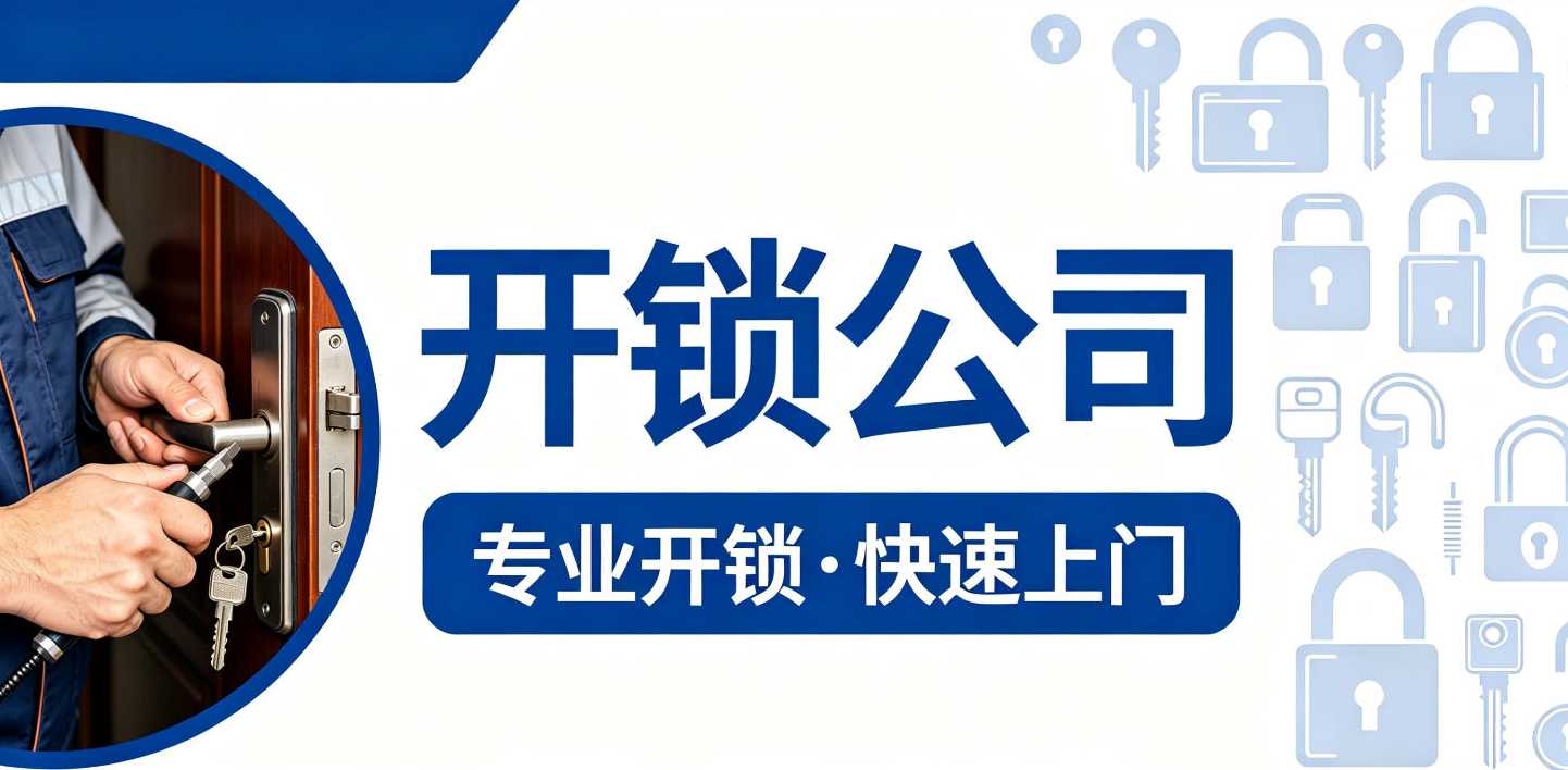十堰配遥控器｜汽车遥控器、门禁遥控、车库遥控配制匹配科普